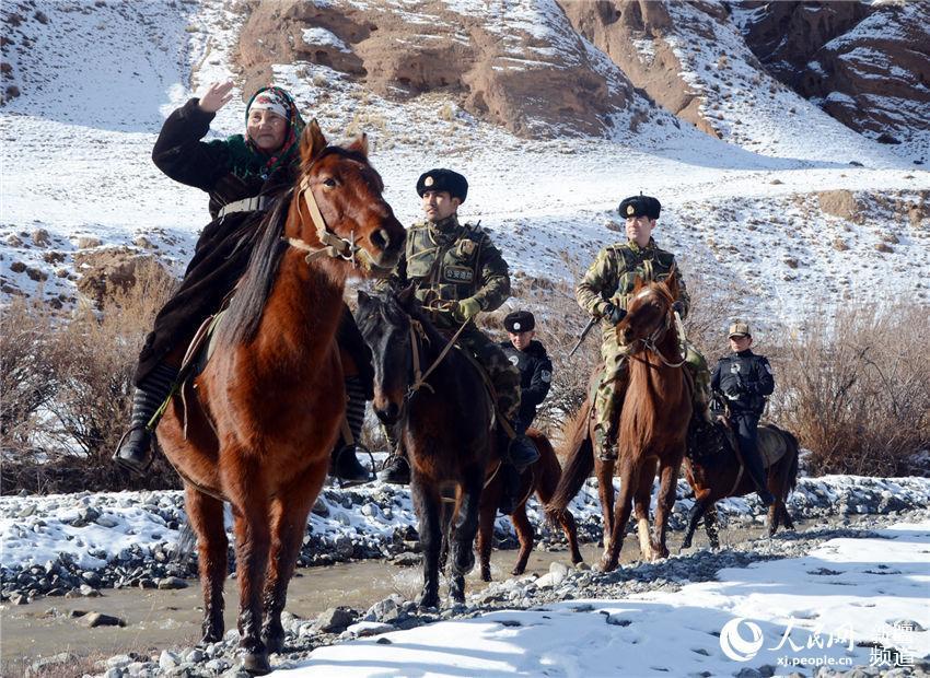 菲律宾移民最新政策解读中国(移民政策解读)